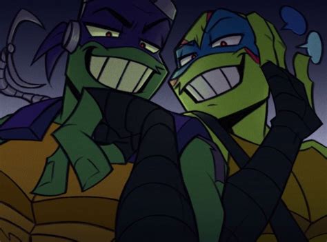 rottmnt porn|Rotmnt Porn Videos .